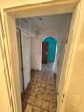 Flur Badezimmer - 