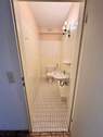 Gäste-WC - 