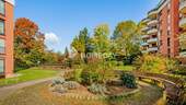 Garten 2 - 