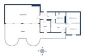 Grundriss - 