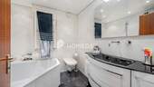 Badezimmer 1 - 
