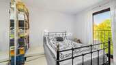 Schlafzimmer 1 - 