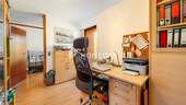 Büro 2 - 