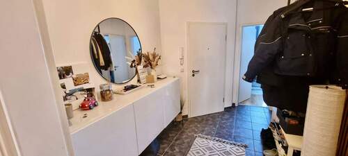 20260202_145722.jpg - 