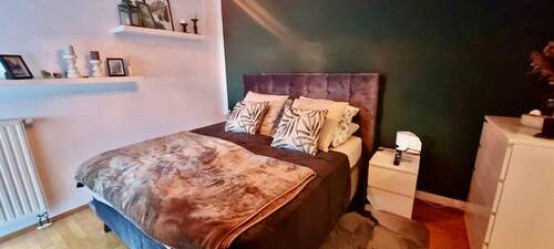 20260202_145752.jpg - 