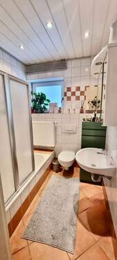 20260202_145850.jpg - 