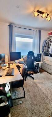 20260202_150007.jpg - 