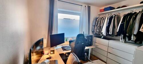 20260202_150015.jpg - 