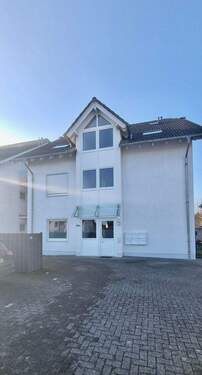 20260202_144312.jpg - 3 Zimmer Terrassenwohnung zum Kaufen in Paderborn