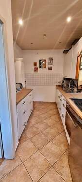 20260202_145520.jpg - Terrassenwohnung mit 76,00 m&sup2; in Paderborn zum Kaufen