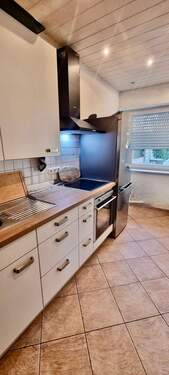 20260202_145533.jpg - 