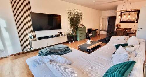 20260202_145639.jpg - 