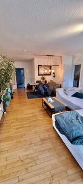 20260202_145647.jpg - 