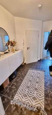 20260202_145717.jpg - 