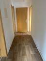 Flur - 2 Zimmer Etagenwohnung zur Miete in Seesen