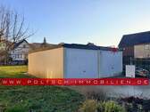 Doppelgarage - 