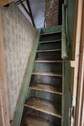 Treppe - 