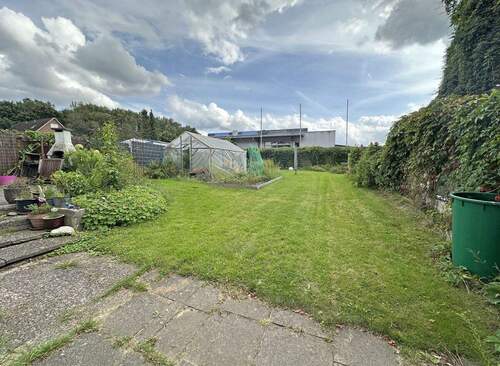 Garten - 