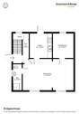 Grundriss EG - 
