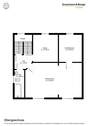 Grundriss DG - 