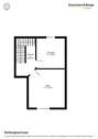 Grundriss KG - 