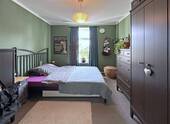 Schlafzimmer OG - 