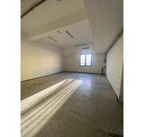 Großzügige Lagerfläche mit 143,27 m² im Münsterfeld ab sofort zu vermieten - Fulda Westend