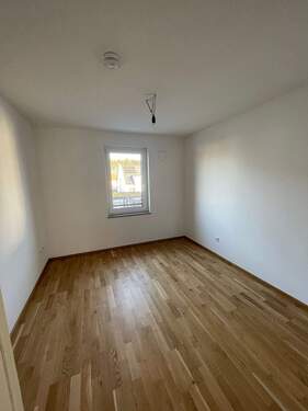 Kinderzimmer.jpg - 