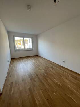 Schlafzimmer.jpg - 