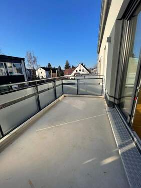 Balkon.jpg - 