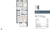 WE 4A.png - 