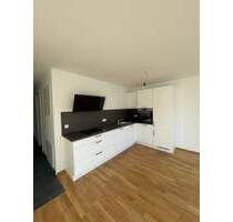 3-Zimmer-Wohnung inkl.Einbauküche in Dechsendorf - Erlangen