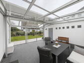 Wintergarten - 