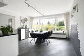 Essbereich - Einfamilienhaus mit 189,00 m&sup2; in Braunschweig zum Kaufen