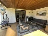 Terrasse 1 - 