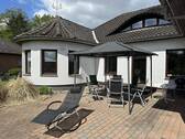  Terrasse 2 - 