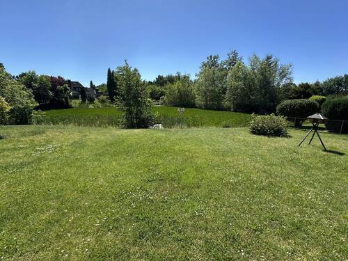  Aussicht Terrasse - 