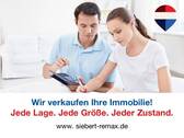 www.siebert-remax.de - 