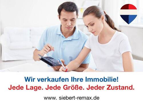 www.siebert-remax.de - 