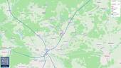 Lageplan - 