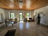 Wohndiele - 5 Zimmer Bungalow in Celle / Garßen