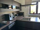 Kochen - Bungalow mit 178,00 m&sup2; in Celle / Garßen zum Kaufen