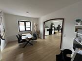  Essen - 