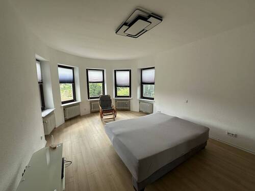  Schlafen - 
