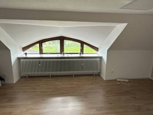  Gast - 