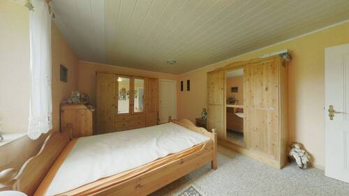 Zimmer - 