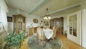 Essbereich - 
