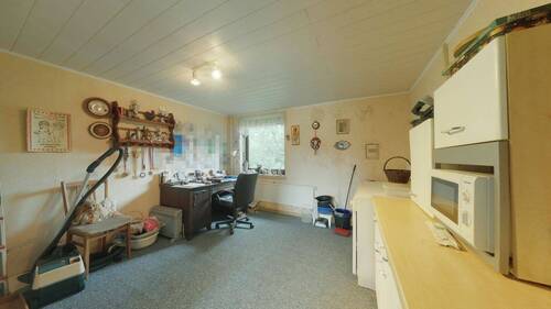 Zimmer - 