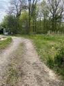 Bild 4 - 