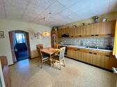 IMG_5750.jpeg - 